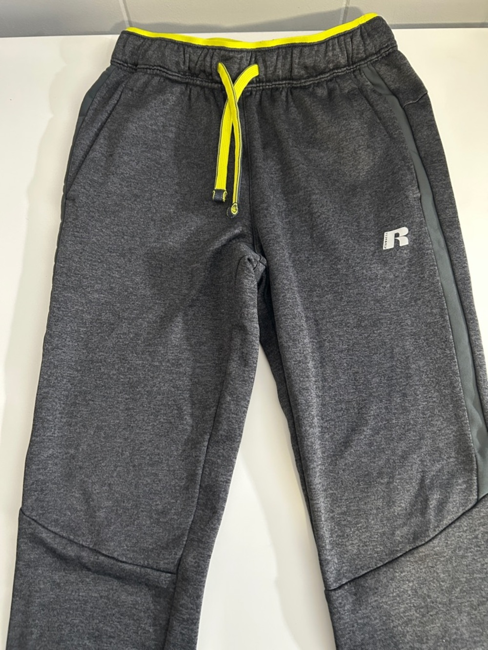 Russell Athletic Pants Bundle Size Medium (8) - Picture 2 of 13